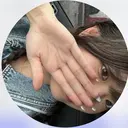 束感まつ毛/京都 優春🎀💭のプロフィール画像