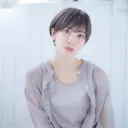 🎀カットモデル募集 🎀Ash池袋‐ひなのプロフィール画像