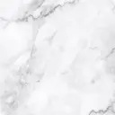 渋谷三丁目 モデル募集のプロフィール画像