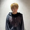 アンザイ シュウのプロフィール画像