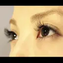 Plants　斧田 ひろみのプロフィール画像