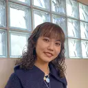 fiorista 🫧Miu  otaのプロフィール画像