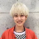 中川 来紀のプロフィール画像