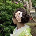 Hairmake Floraのプロフィール画像