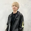 垢抜けカラー/メンズ パーマ/ 大澤拓実のプロフィール画像