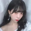 チャンモリパーマ/韓 国/Minami🦋のプロフィール画像
