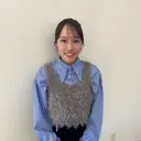 森山 遥葵のプロフィール画像