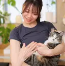 猫がいるマッサージ屋 🐈salonねこのプロフィール画像