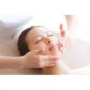 MOKA☆毒出し/ 毛穴/ブライダル専門のプロフィール画像