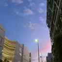 ヨシダ カリンのプロフィール画像