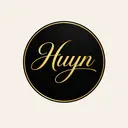 Huyn Nail Studioのプロフィール画像