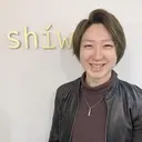 ⭐️美髪矯正⭐️ 室岡仁哉のプロフィール画像