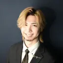 新宿/歌舞伎町/ ハヤトのプロフィール画像