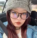 tomo🍒パーマ ハイトーン似合わせのプロフィール画像