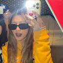 佐藤 糸のプロフィール画像