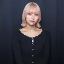 濱田 志妃のプロフィール画像