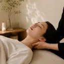 考えすぎて疲れる人へ 🌿SORAのプロフィール画像