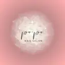 nailsalon popoのプロフィール画像