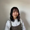 寺田 美月のプロフィール画像