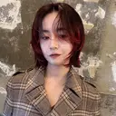 半個室サロン🫧 ササキアヤカのプロフィール画像