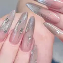 Liora nail スカルプ専門店のプロフィール画像