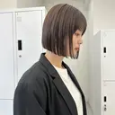 マリーテレジア SHIMIZU.yのプロフィール画像