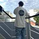 ASAHI Lovisのプロフィール画像