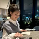 Eye lash salon Cielのプロフィール画像