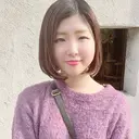 吉川 由真のプロフィール画像