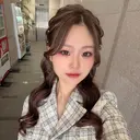 柴田 りかのプロフィール画像