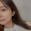 fulgente /CHIKAのプロフィール画像