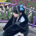 𝐑𝐄𝐍𝐀🎀 ワンカラーモデル募集のプロフィール画像