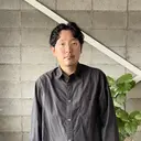 安藤 大陸のプロフィール画像