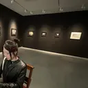 黒古 るりのプロフィール画像