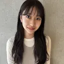 石川 陽菜のプロフィール画像