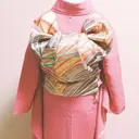 竹内 ますみのプロフィール画像