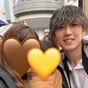 KENTO 【茨城1の縮毛矯正】のプロフィール画像