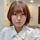 五十嵐 ゆりのプロフィール画像