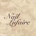 リュフェール 五反田のプロフィール画像