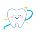 セルフホワイトニング 都立大学🦷✴︎のプロフィール画像