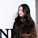 Larugo フェイシャルサロンのプロフィール画像