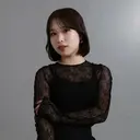 【ALEAP】 coconaのプロフィール画像