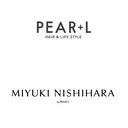 田中 智那美のプロフィール画像