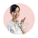 Lilyus リジュべネーションのプロフィール画像