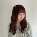 🌷柔らかカラー🍑 Miyu🪽のプロフィール画像