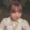 宮崎 由愛のプロフィール画像