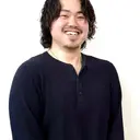 岡戸颯良 /スタイリストのプロフィール画像