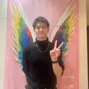 鶴見/星野 夏輝のプロフィール画像