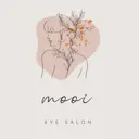 t ERIKAのプロフィール画像