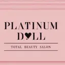 上村ひかる🫧束感 パリエク/マツパのプロフィール画像